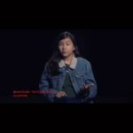 Madison Taylor Baez Instagram - Me and My Showtime "Let The Right One In" Cast talks about the new upcoming series. Check it out! See what the show is about. Streaming Oct 7 #lettherightonein #showtime #actor #actress #vampireseries #eleanorkane @jacob_buster @anikaaroundtheworld @iamianforeman @jimmiesaito @demianbichiroficial