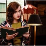 Maemae Renfrow Instagram - I'll be doing an Instagram live stream after #HunterStreet East Coast show! Ask your questions below and I'll answer as many as I can live! #HunterSt is on at 7pm and I'll do the q and a around 730 East Coast!! #nick #nickelodeon