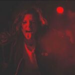 Maemae Renfrow Instagram - Tonight is the world premiere for #BombCity at the #DIFF ! I wish I could be there. This was a very special #film to be a part of and I'm so excited for everyone to see it. I'm there in spirit! #punk #dallas #filmfestival #movie #BrianDeneke