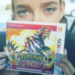 Maemae Renfrow Instagram - My plans for the rest of the week...... #pokémon #swag #maemae381 #maemae #gamerslife 😍😍😍😍