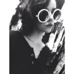 Maemae Renfrow Instagram - Work time..... #photoshoot #money #maemae #maemae381 #bangbang #what!
