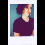 Maemae Renfrow Instagram – BOSS #maemae #maemae381 #kisskiss