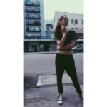Maemae Renfrow Instagram - Just chillin with myself.....and a big thank u to @starfightera again #MaeMae #maemae381 #pimpin #modellife