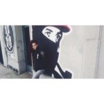 Maemae Renfrow Instagram - Straight up chilling ..... #maemae381 #maemae #xx