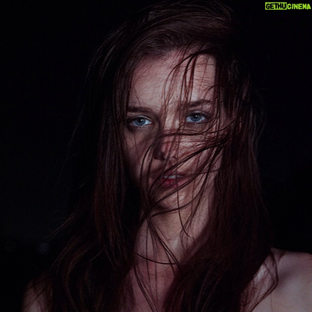 Maemae Renfrow Instagram - Let the wind take me away...... #maemae381 #maemae #windy @thetylershields