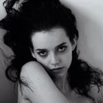 Maemae Renfrow Instagram – Meow #maemae #maemae381 @thetylershields