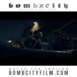 Maemae Renfrow Instagram - 20 years ago this day #BrianDeneke had his life cut tragically short... This film, #BombCity , was made to honor his life and tell his story. Please click the link in my profile to watch the whole trailer and share with everyone you know. I'm very proud to be in this special film. Preorders are available on #itunes and the entire movie will be in theaters and streaming online February 9th. #BombCityFilm #upthepunx #punkangel #punk #indyfilm #independantfilm #film #movies Amarillo, Texas
