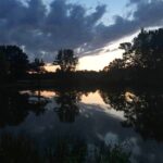 Maemae Renfrow Instagram - Dorothy was right, there's no place like #home. #northcarolina #nature #nc