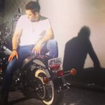 Mahendra Singh Dhoni Instagram -