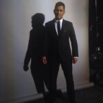 Mahendra Singh Dhoni Instagram – One more pic from a shoot