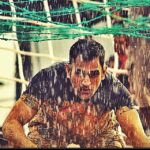 Mahendra Singh Dhoni Instagram -