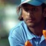 Mahendra Singh Dhoni Instagram - Thanks a lot for ur love and support throughout.from 1929 hrs consider me as Retired