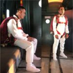Mahendra Singh Dhoni Instagram -
