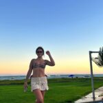 Maisa Silva Instagram - começando o ano assim 🇧🇷 Serrambi
