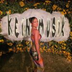 Maisa Silva Instagram - right place, right time ☁️🐏🇧🇷 02/01 @keinemusikcrue @reveillon.carneiros @adamport @andmeandyou @rampa_keinemusik Carneiros Beach