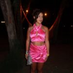 Maisa Silva Instagram - tem que ter borogodó 🩷🛟 Maracaípe -PE