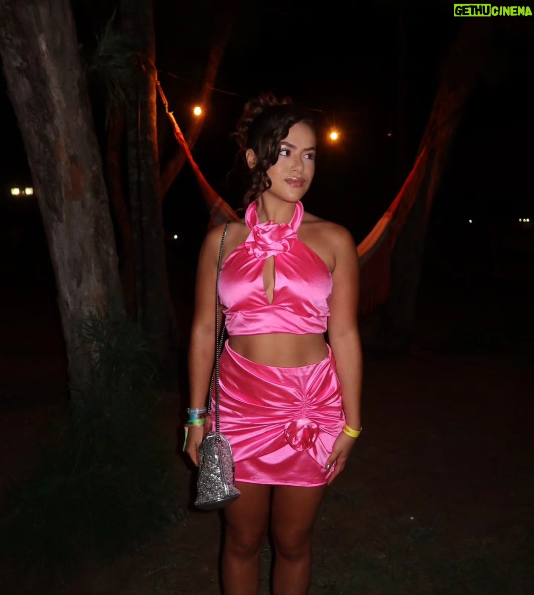 Maisa Silva Instagram - tem que ter borogod贸 馃┓馃洘 Maraca铆pe -PE