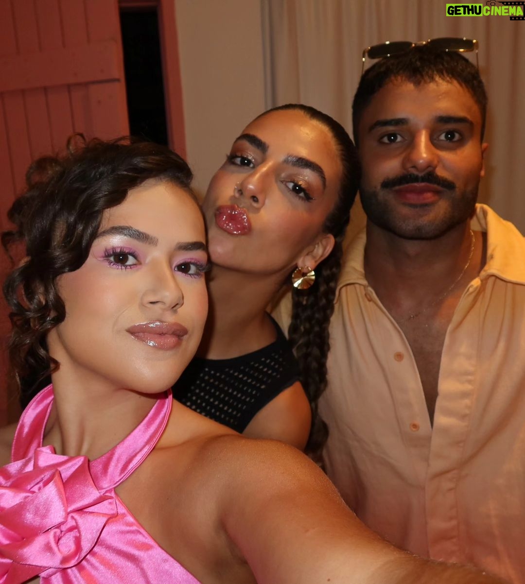 Maisa Silva Instagram - tem que ter borogod贸 馃┓馃洘 Maraca铆pe -PE