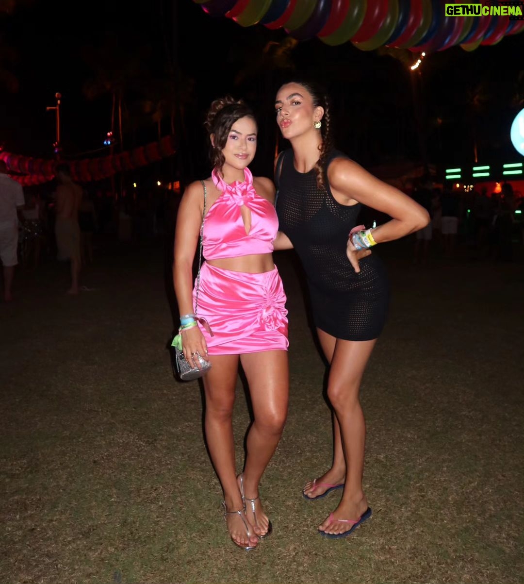 Maisa Silva Instagram - tem que ter borogod贸 馃┓馃洘 Maraca铆pe -PE
