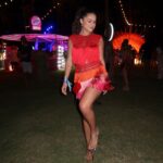 Maisa Silva Instagram - Último @ludmillanumanice do ano foi assim 🫶🏼 Maracaípe -PE