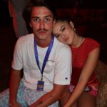 Maisa Silva Instagram - Último @ludmillanumanice do ano foi assim 🫶🏼 Maracaípe -PE
