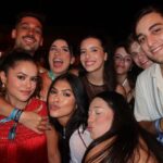 Maisa Silva Instagram - Último @ludmillanumanice do ano foi assim 🫶🏼 Maracaípe -PE