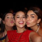 Maisa Silva Instagram - Último @ludmillanumanice do ano foi assim 🫶🏼 Maracaípe -PE