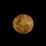Maisa Silva Instagram - fav szn 🌕 te amo Pernambuco! Maracaípe -PE