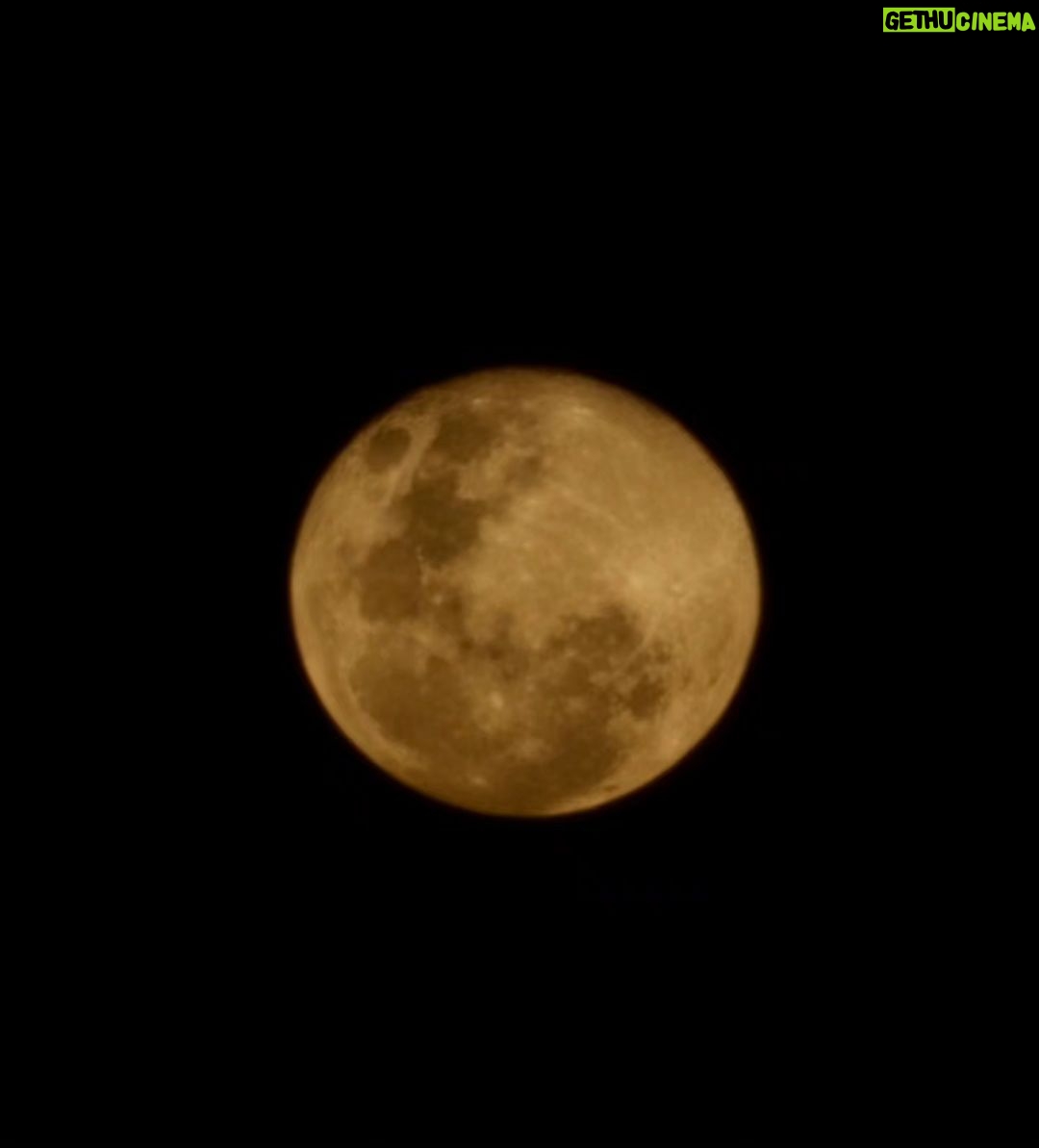 Maisa Silva Instagram - fav szn 🌕 te amo Pernambuco! Maracaípe -PE