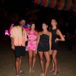 Maisa Silva Instagram - tem que ter borogodó 🩷🛟 Maracaípe -PE