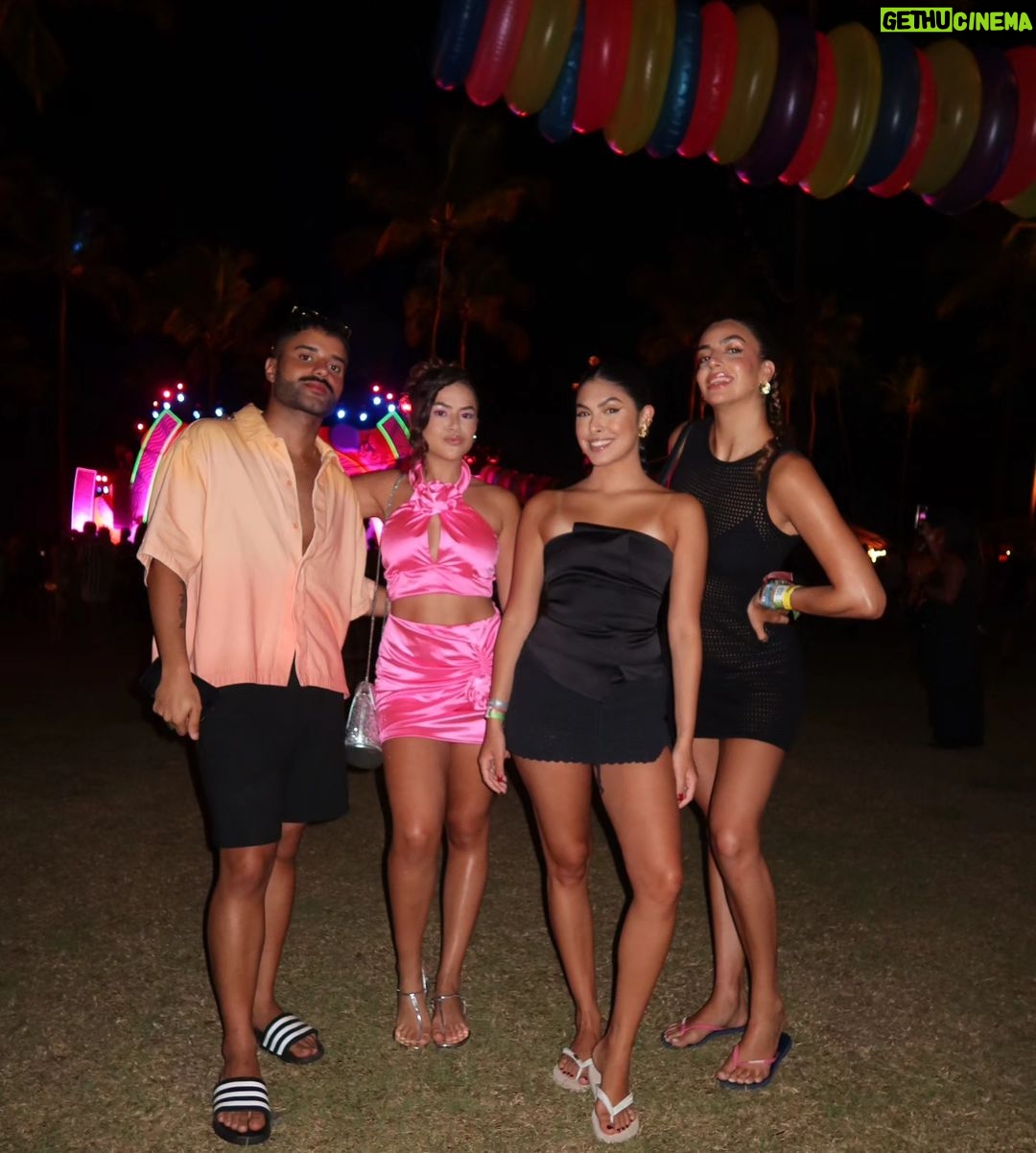 Maisa Silva Instagram - tem que ter borogod贸 馃┓馃洘 Maraca铆pe -PE