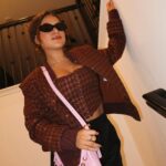 Maisa Silva Instagram - 🤎🦔 Orlando, Florida