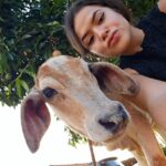 Maisa Silva Instagram - férias da hannah montana 🤠🎄👢🎬💋 obs: a bezerra gabizinha é mt diva nas selfies né