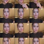 Maisa Silva Instagram - eu não sei se voltaria no tempo... a vida sabe as notas da música que vai tocar São Paulo