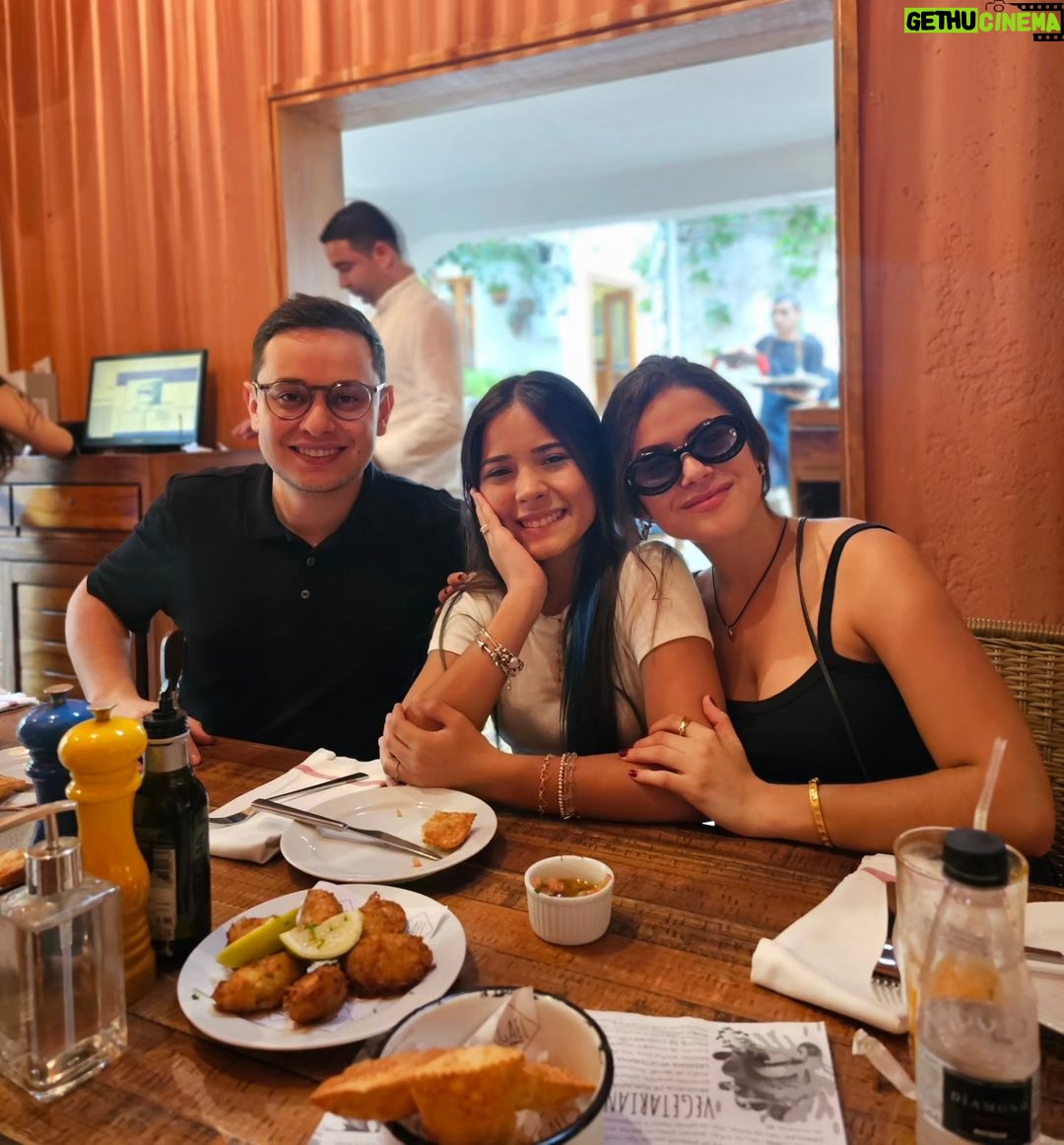 Maisa Silva Instagram - domingo 🦅 São Paulo, Brazil