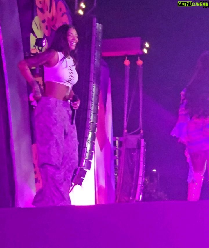 Maisa Silva Instagram - como a vida tem sido, etc 🤹♀️