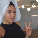 Maisa Silva Instagram - como a vida tem sido, etc 🤹‍♀️