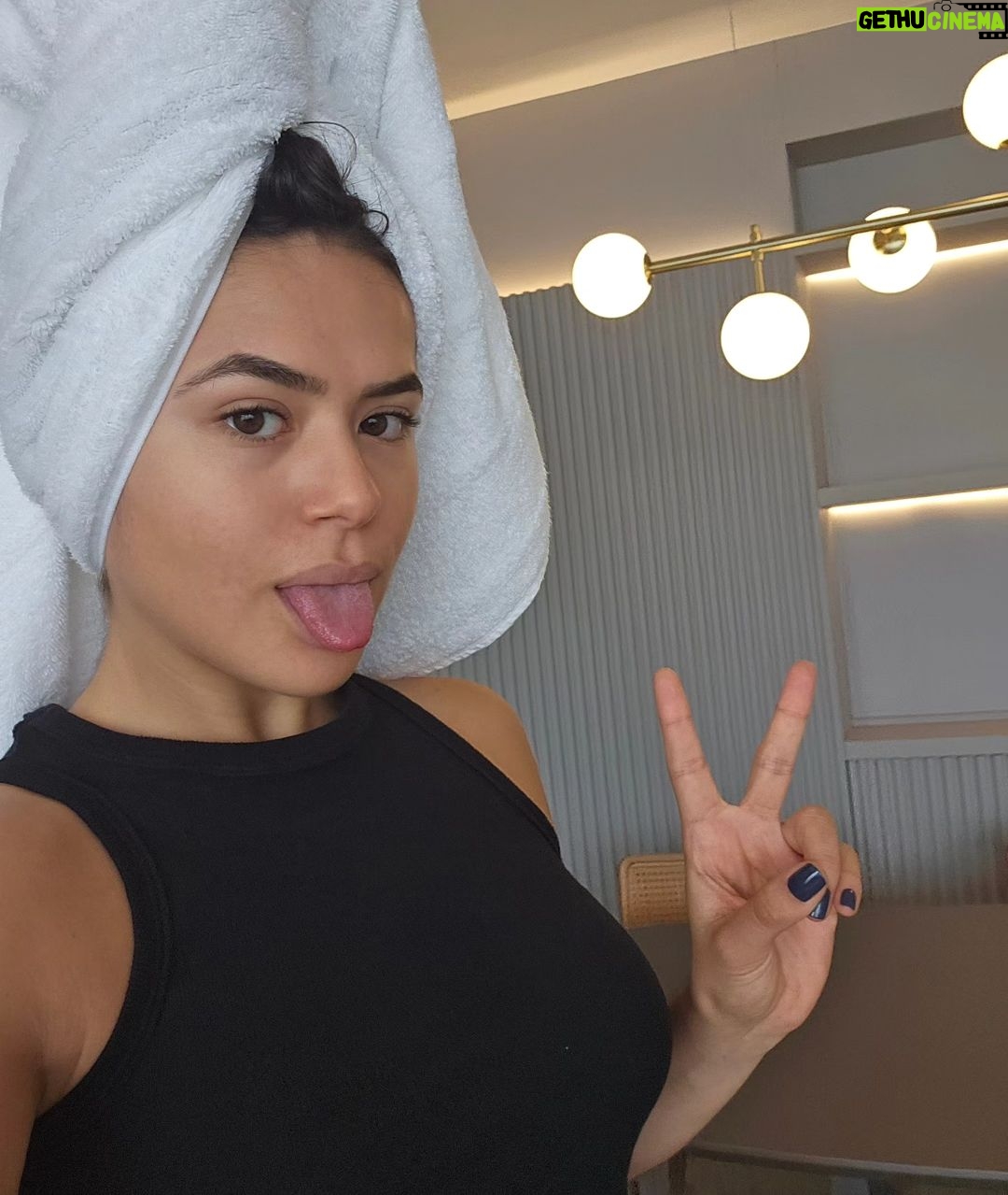 Maisa Silva Instagram - como a vida tem sido, etc 🤹♀️