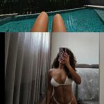 Maisa Silva Instagram - como a vida tem sido, etc 🤹‍♀️
