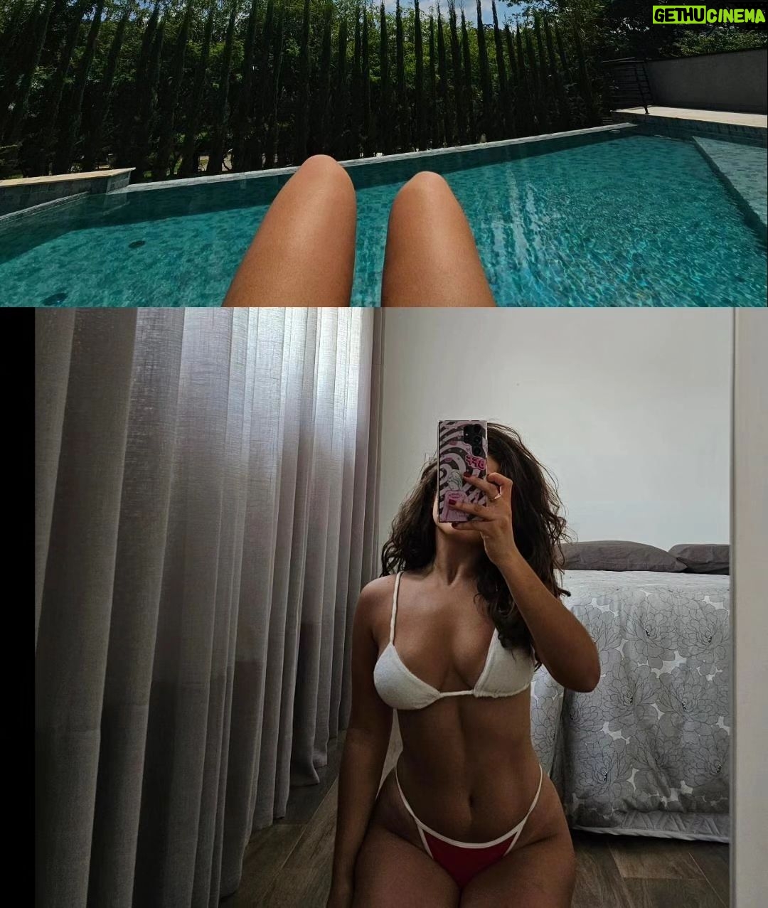 Maisa Silva Instagram - como a vida tem sido, etc 🤹♀️