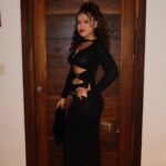 Maisa Silva Instagram - disco disco disco celebrating @angelicaksy 🦋💐☮️🌻🪩 Rio de Janeiro, Rio de Janeiro
