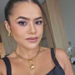 Maisa Silva Instagram - ✨️meu role favorito✨️ valeu numaniiice São Paulo, Brazil