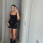 Maisa Silva Instagram - ✨️meu role favorito✨️ valeu numaniiice São Paulo, Brazil
