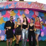 Maisa Silva Instagram - ✨️meu role favorito✨️ valeu numaniiice São Paulo, Brazil