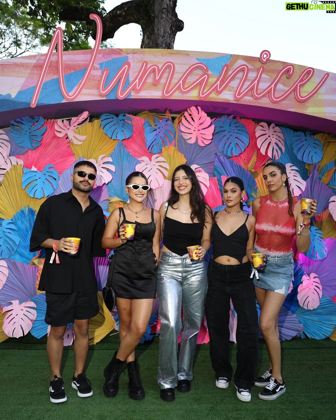 Maisa Silva Instagram - ✨️meu role favorito✨️ valeu numaniiice São Paulo, Brazil