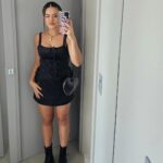 Maisa Silva Instagram - ✨️meu role favorito✨️ valeu numaniiice São Paulo, Brazil