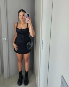 Maisa Silva Instagram - ✨️meu role favorito✨️ valeu numaniiice São Paulo, Brazil