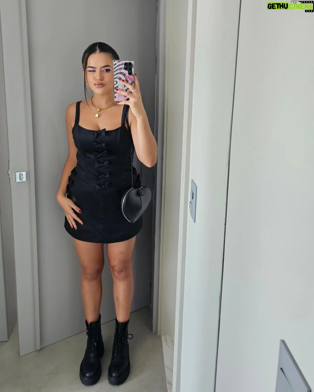 Maisa Silva Instagram - ✨️meu role favorito✨️ valeu numaniiice São Paulo, Brazil