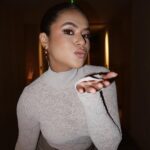 Maisa Silva Instagram - see you watching and you blow me a kiss 💋 Rio de Janeiro, Rio de Janeiro