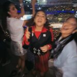 Maisa Silva Instagram - Every night with us is like a dream! #TStheerastour